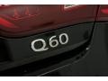Infiniti Q60 3.0t Premium Coupe Midnight Black photo #6
