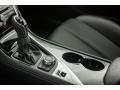 Infiniti Q60 3.0t Premium Coupe Midnight Black photo #9