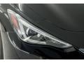 Infiniti Q60 3.0t Premium Coupe Midnight Black photo #22