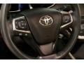 Toyota Avalon Hybrid Limited Blizzard Pearl photo #6