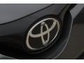 Toyota C-HR XLE Magnetic Gray Metallic photo #11