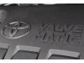 Toyota C-HR XLE Magnetic Gray Metallic photo #34