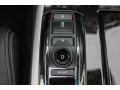 Acura RLX Technology Majestic Black Pearl photo #30