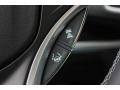Acura RLX Technology Majestic Black Pearl photo #42