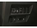 Infiniti FX 35 AWD Platinum Graphite photo #6