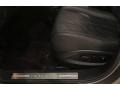 Infiniti FX 35 AWD Platinum Graphite photo #7