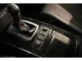 Infiniti FX 35 AWD Platinum Graphite photo #27