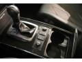 Infiniti FX 35 AWD Platinum Graphite photo #28