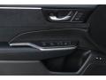 Honda Clarity Touring Plug In Hybrid Crystal Black Pearl photo #8
