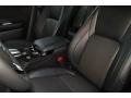 Honda Clarity Touring Plug In Hybrid Crystal Black Pearl photo #11
