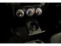 Honda CR-V EX 4WD Satin Silver Metallic photo #10