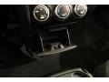 Honda CR-V EX 4WD Satin Silver Metallic photo #11