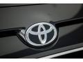 Toyota Yaris iA  Graphite photo #26