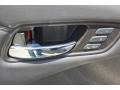 Acura RDX AWD Advance Modern Steel Metallic photo #29