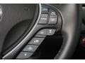 Acura RDX AWD Advance Modern Steel Metallic photo #45