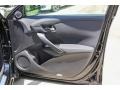 Acura RDX FWD Advance Crystal Black Pearl photo #24
