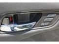 Acura RDX FWD Advance Crystal Black Pearl photo #28