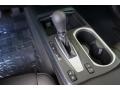 Acura RDX FWD Advance Crystal Black Pearl photo #39