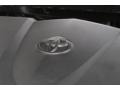 Toyota Camry XLE Celestial Silver Metallic photo #34