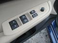 Subaru Legacy 2.5i Premium Lapis Blue Pearl photo #15