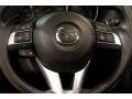 Mazda CX-5 Grand Touring AWD Jet Black Mica photo #6