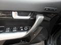 Kia Sorento SX V6 AWD Ebony Black photo #15