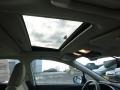 Subaru Impreza 2.0i Premium 5-Door Crystal White Pearl photo #12