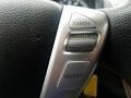 Nissan Sentra SV Magnetic Gray photo #17