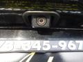 Lexus IS 250 AWD Black Sapphire Pearl photo #41