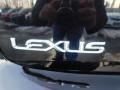 Lexus IS 250 AWD Black Sapphire Pearl photo #43