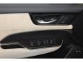 Honda Clarity Touring Plug In Hybrid Platinum White Pearl photo #13