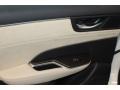 Honda Clarity Touring Plug In Hybrid Platinum White Pearl photo #32