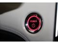 Honda Clarity Plug In Hybrid Platinum White Pearl photo #26