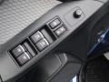 Subaru Forester 2.5i Premium Quartz Blue Pearl photo #15