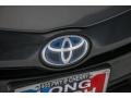 Toyota Prius Prime Premium Magnetic Gray Metallic photo #26
