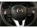Mazda CX-5 Grand Touring AWD Titanium Flash Mica photo #6