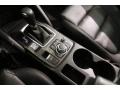 Mazda CX-5 Grand Touring AWD Titanium Flash Mica photo #12