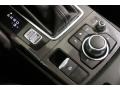 Mazda CX-5 Grand Touring AWD Titanium Flash Mica photo #13