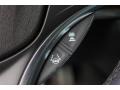 Acura MDX AWD Crystal Black Pearl photo #43