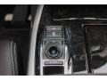 Acura RLX Technology Majestic Black Pearl photo #32