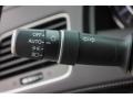 Acura RLX Technology Majestic Black Pearl photo #39