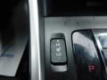 Honda Accord EX-L V6 Sedan Crystal Black Pearl photo #40