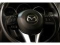 Mazda CX-5 Sport AWD Titanium Flash Mica photo #6
