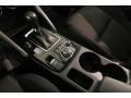 Mazda CX-5 Sport AWD Titanium Flash Mica photo #11