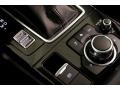 Mazda CX-5 Sport AWD Titanium Flash Mica photo #12