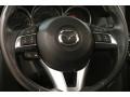 Mazda CX-5 Grand Touring AWD Titanium Flash Mica photo #6