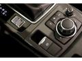 Mazda CX-5 Grand Touring AWD Titanium Flash Mica photo #14