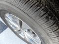 Hyundai Santa Fe Sport 2.4 AWD Sparkling Silver photo #8