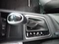 Hyundai Accent SEL Frost White Pearl photo #15