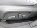 Subaru Legacy 2.5i Premium Magnetite Gray Metallic photo #15